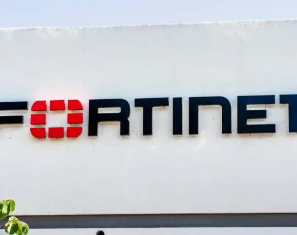 Fortinet