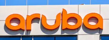HPE Aruba Networking strengthens security and AI in retail networks