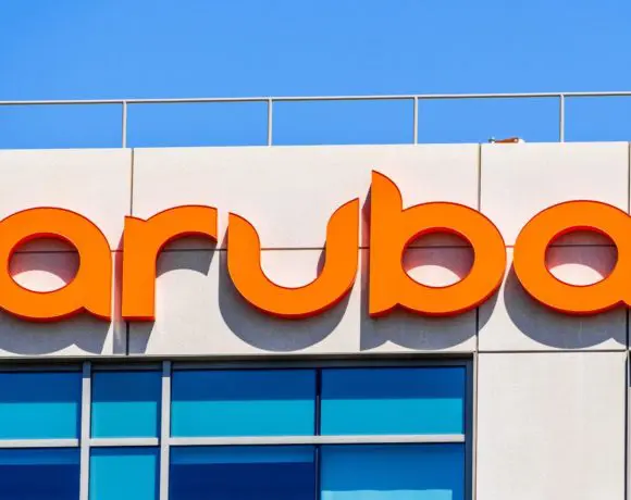 HPE Aruba Networking strengthens security and AI in retail networks