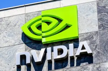 Hackers disguise malware with stolen Nvidia certificates