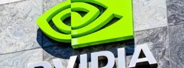 Hackers disguise malware with stolen Nvidia certificates