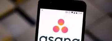 asana