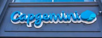 Capgemini sells US subsidiary after contract with ICE