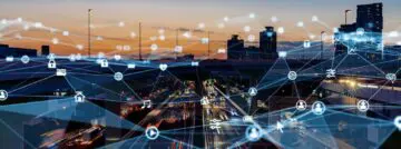 5G edge applications