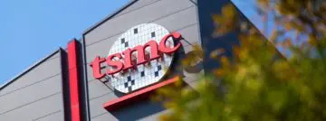 TSMC