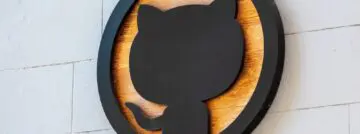 GitHub
