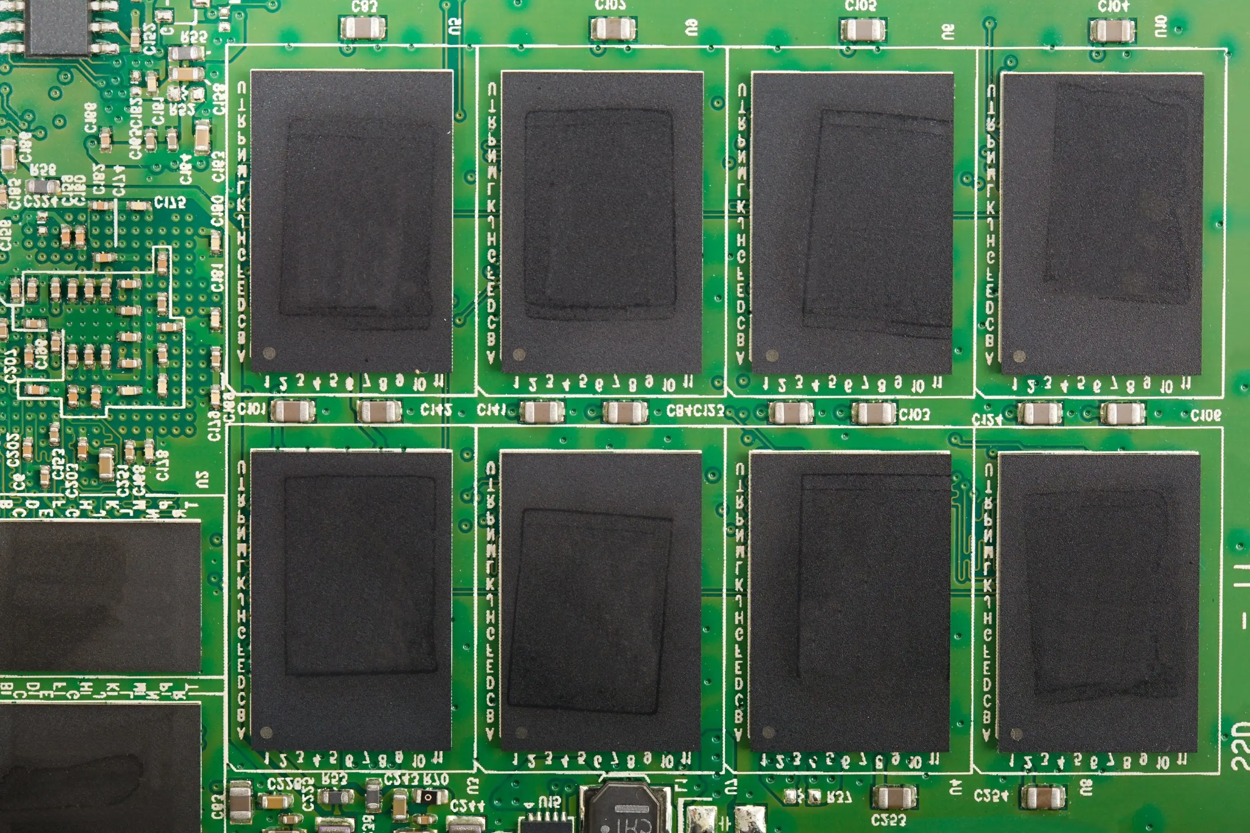 ssd