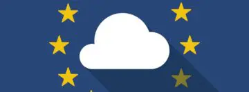 european cloud