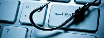 phishing