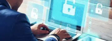 European Companies Take ‘Risky’ Security Measures Due to Skills Shortage