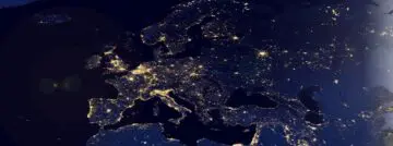 Europe