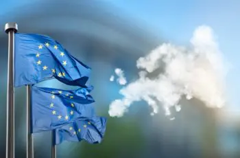 european cloud