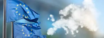 european cloud