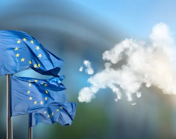european cloud