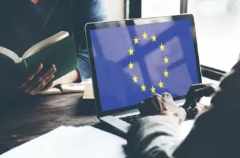 european computer scientists