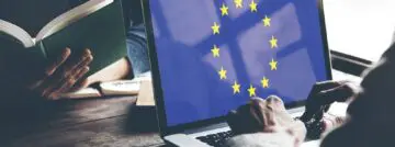 European IT professionals