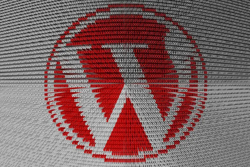 WordPress Plugin OttoKit Hit by Severe Security Vulnerability - ITdaily