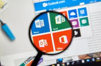 End of Support for Office 2016 and 2019 in Sight