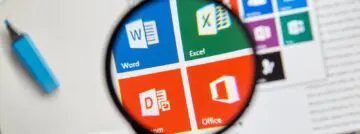 End of Support for Office 2016 and 2019 in Sight