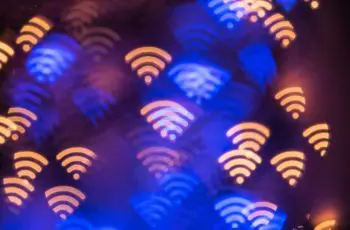 wifi 7