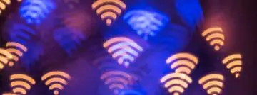 wifi 7
