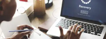 World Backup Day 2025: Take Another Moment to Consider Your Backup Strategy
