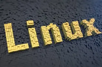 Oracle Linux 8 available in Microsoft Store