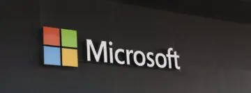 Microsoft 365 Gets Taskbar Apps in Windows 11