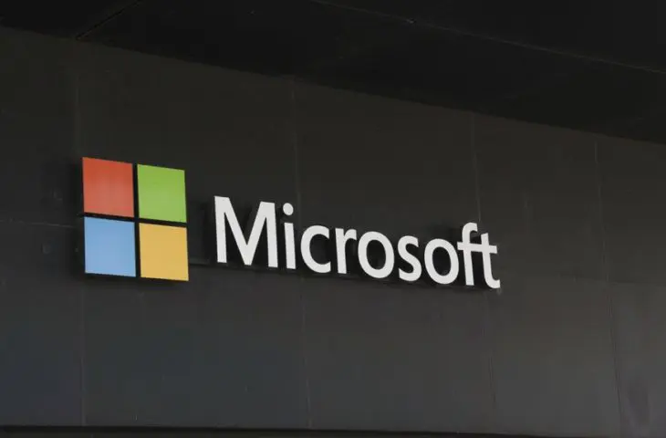 Microsoft 365 Gets Taskbar Apps in Windows 11