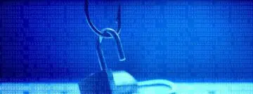 phishing