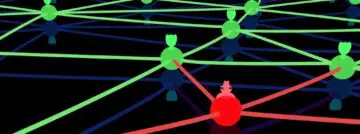 hack security upnp ddos