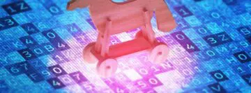 trojan