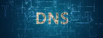 DNS