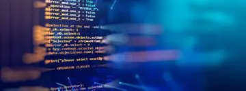programming language