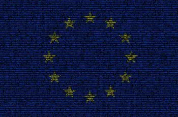 cybersecurity Europe