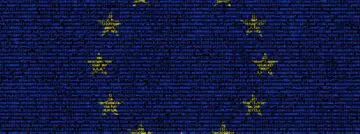 cybersecurity Europe