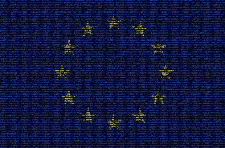 cybersecurity Europe