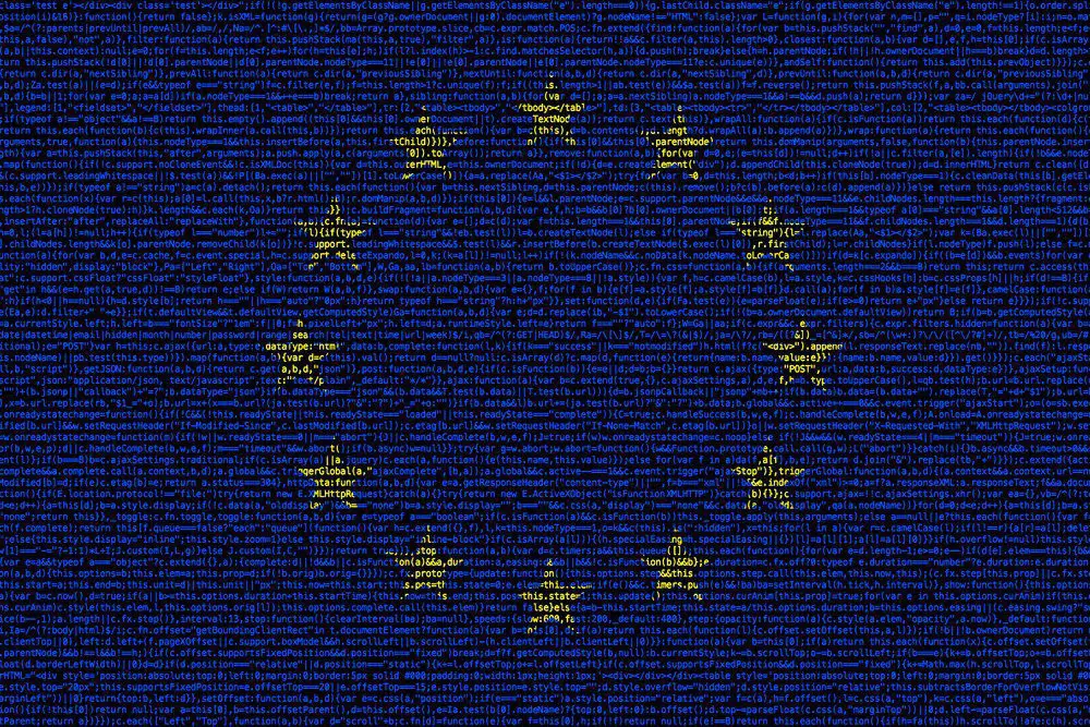 cybersecurity Europe