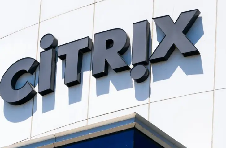 Citrix