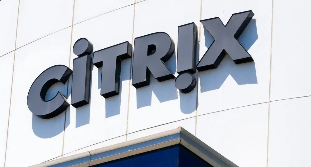 Citrix
