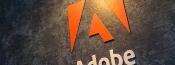 Adobe