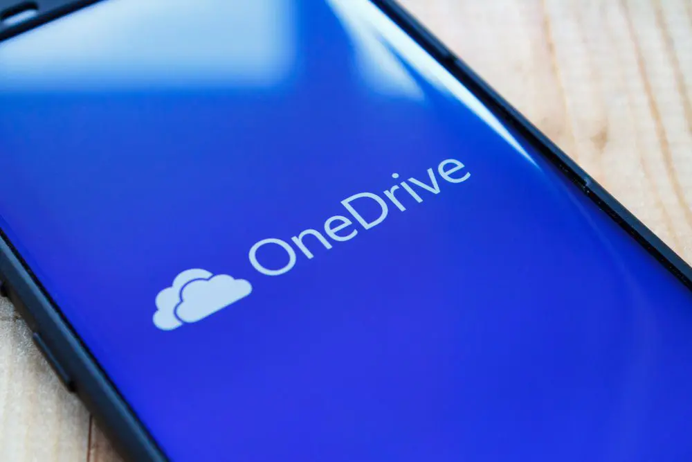 onedrive