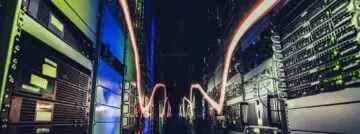 Europe concretizes plans for exascale supercomputer