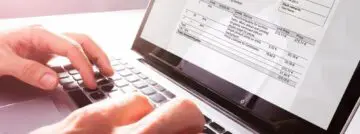 e-invoicing