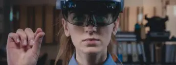 hololens