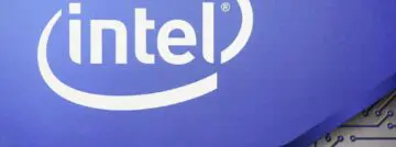 Intel Arc Alchemist GPUs launch in doubt