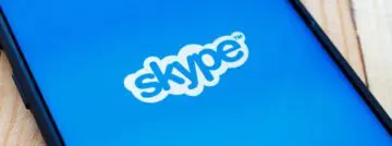 Skype