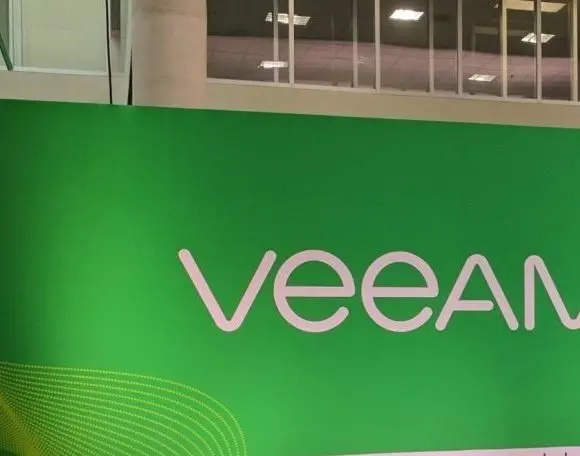 veeam