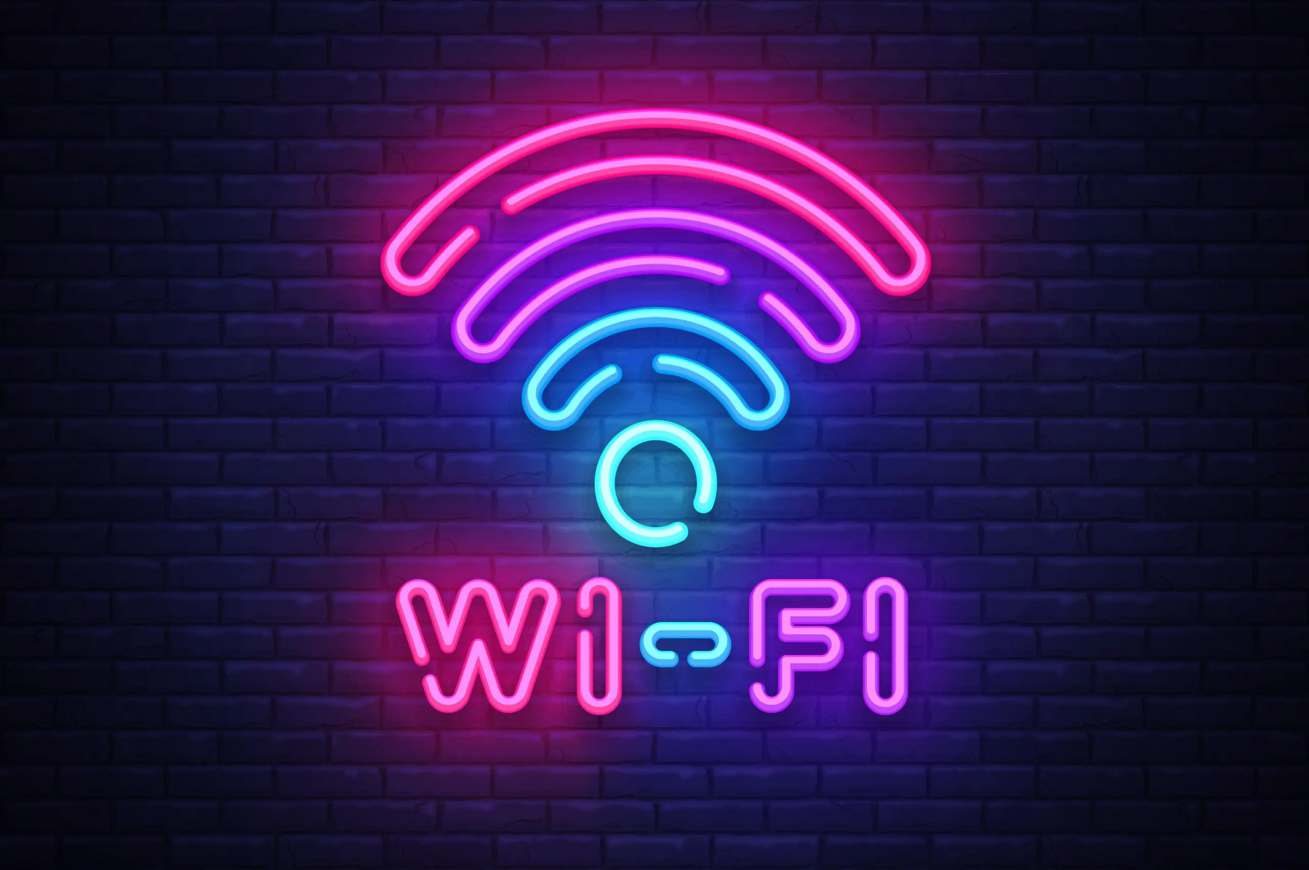 Wi-Fi 6, Wi-Fi 7, and now Wi-Fi 8: what do these standards mean for you?