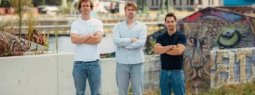 PermiPro launches AI permit assistant for Flemish architects